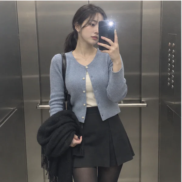 안양 달안 아델 포레스트 안내 이미지