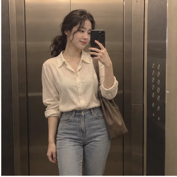 의왕 내손 아델 가든 안내 이미지