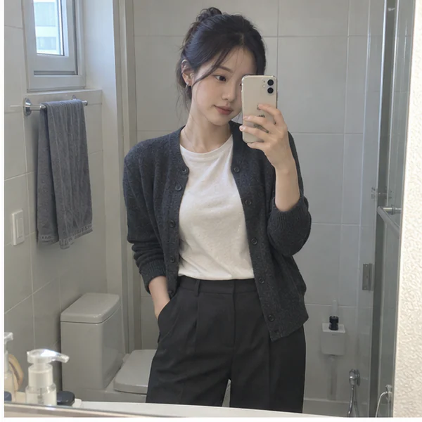 고양 중산 사나 라운지 안내 이미지