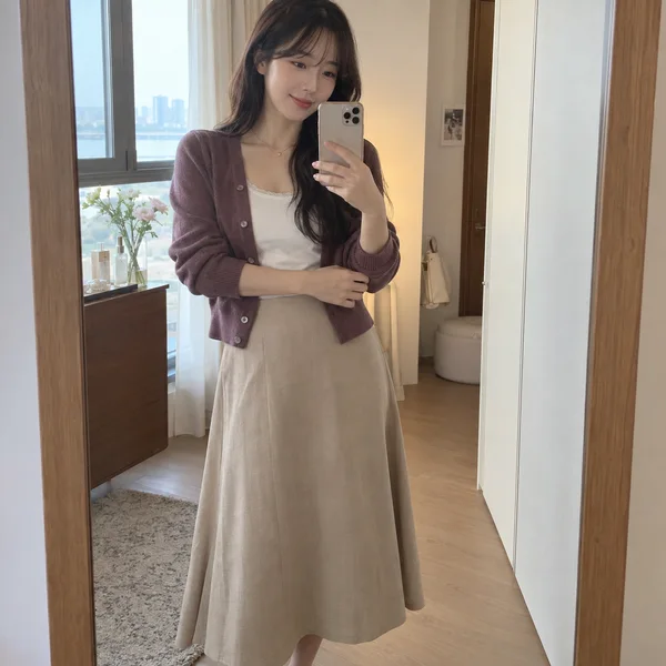 대구 도원 사나 테라피 안내 이미지