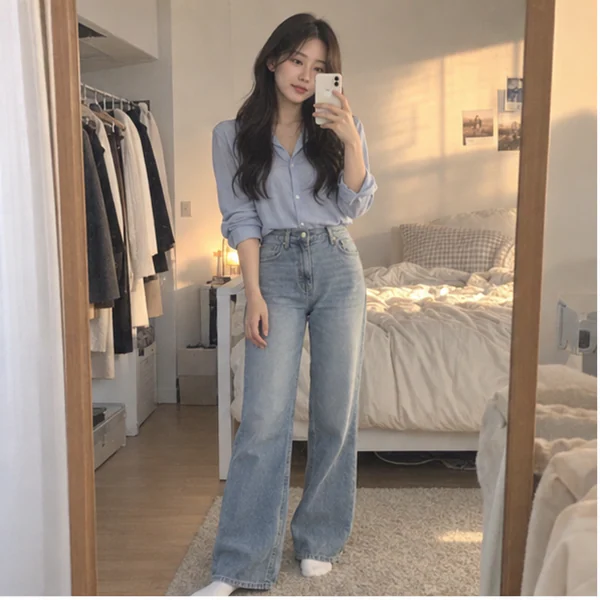 천안 은서 스튜디오 안내 이미지