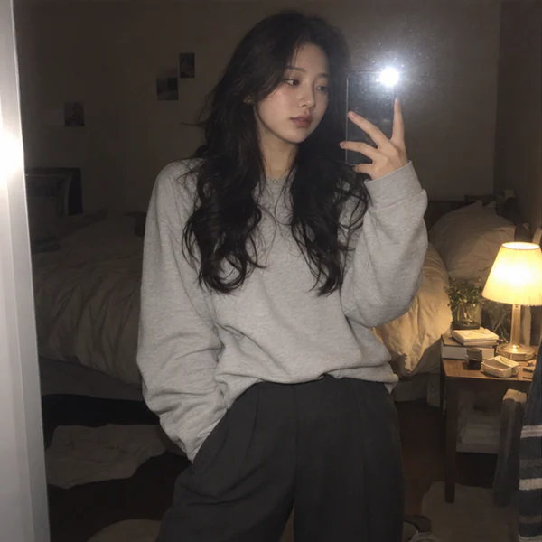 고덕 태연 라운지 안내 이미지