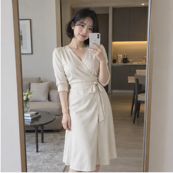 대구 불로.봉무 혜리 스튜디오 안내 이미지