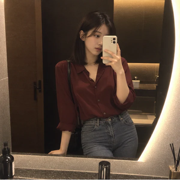 울산 닝닝 웰니스 안내 이미지