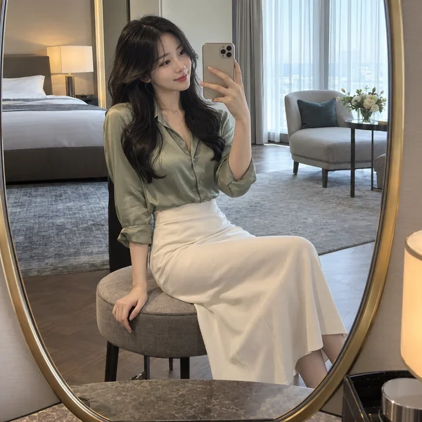 대구 침산 하영 테라피 안내 이미지