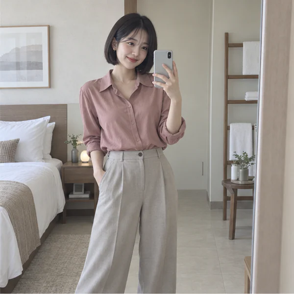 부산 사상 닝닝 홈타이 안내 이미지