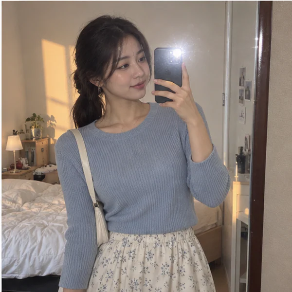 성남 중앙 가을 밸런스 안내 이미지
