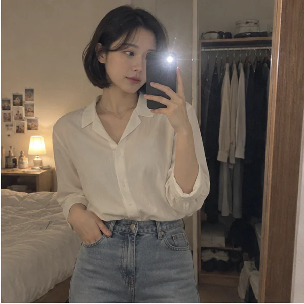 하남 초이 태연 웰니스 안내 이미지