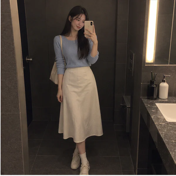 성남 판교 세정 웰니스 안내 이미지