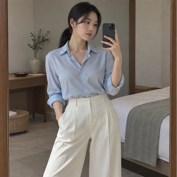 성남 산성 다니엘 케어 안내 이미지