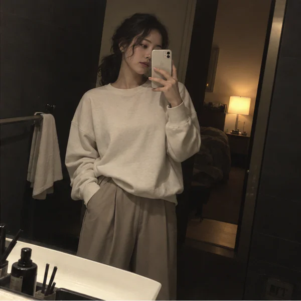 용인 상현 보미 테라피 안내 이미지