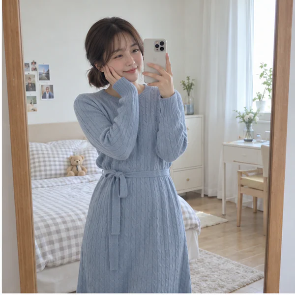 신사동 아이린 케어 안내 이미지