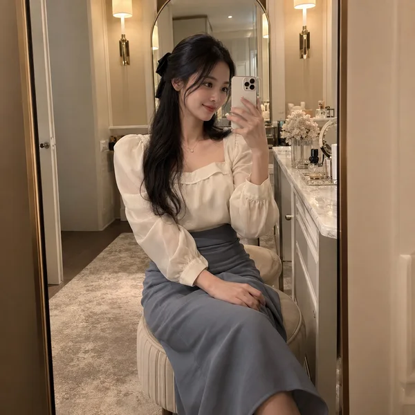 서울 청파 태연 포레스트 안내 이미지