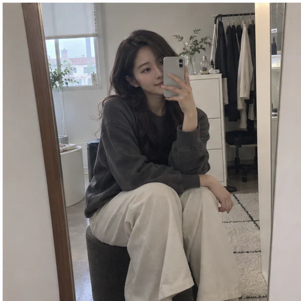 서울 장안 라엘 포레스트 안내 이미지