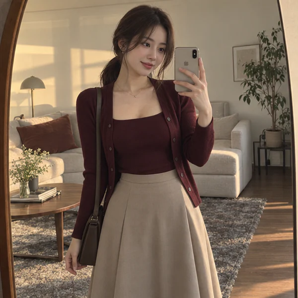 서울 세곡 새봄 케어 안내 이미지