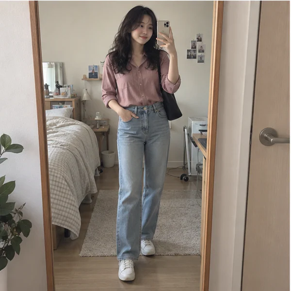 의왕 내손 하린 아로마 안내 이미지