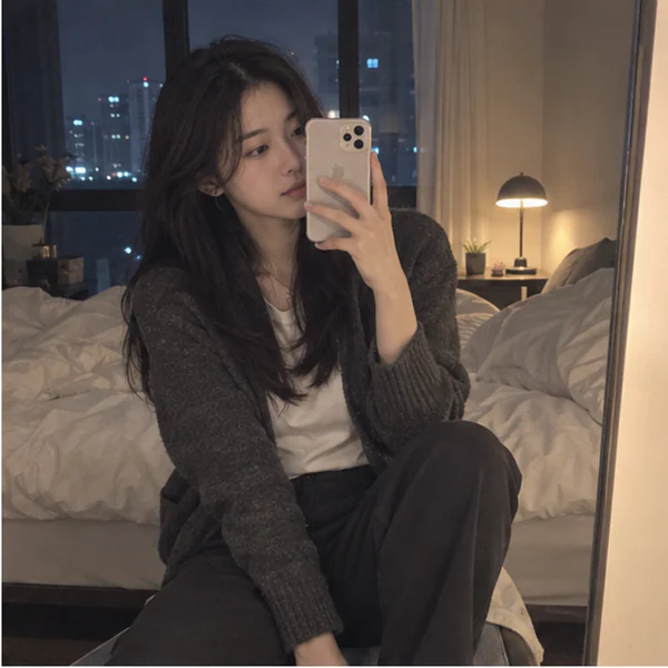 정왕동 예리 살롱 안내 이미지