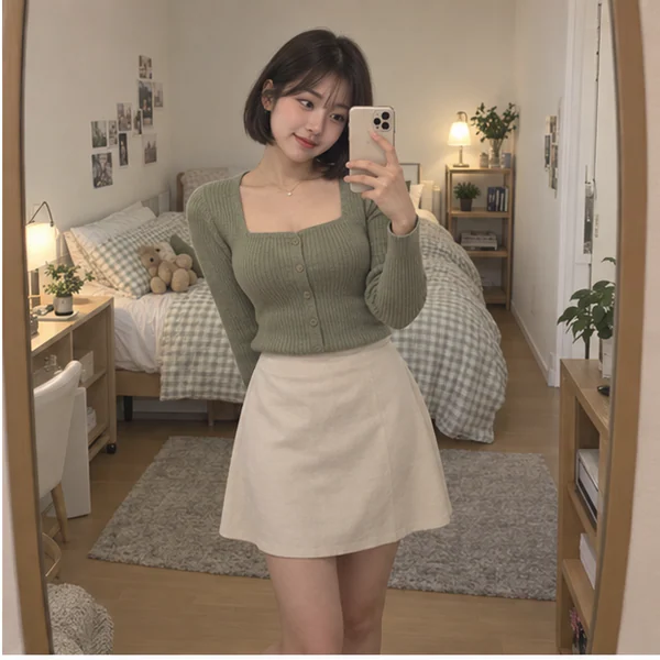 고양 풍산 문별 스튜디오 안내 이미지
