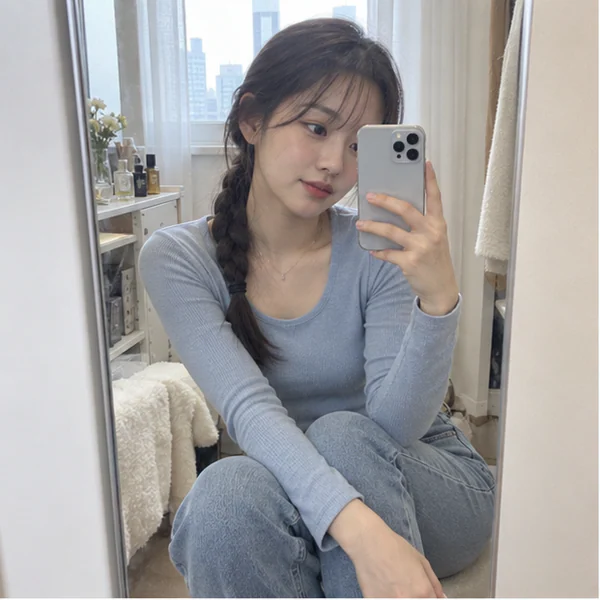 세리 밸런스 대표 안내 이미지