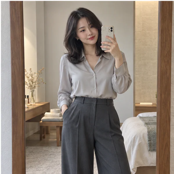 성남 성남 채영 스튜디오 안내 이미지