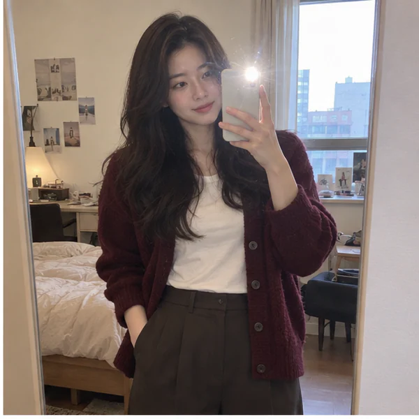 대구 지산 윈터 아로마 안내 이미지