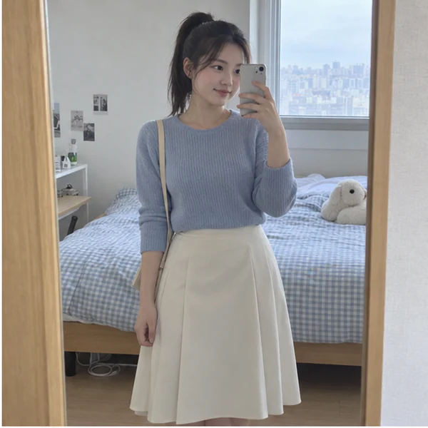 대구 산격 예리 스튜디오 안내 이미지