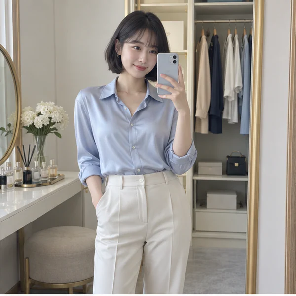 의왕 고천 솔라 아로마 안내 이미지
