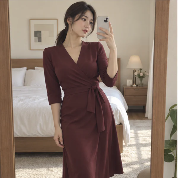 하니 릴랙스 대표 안내 이미지