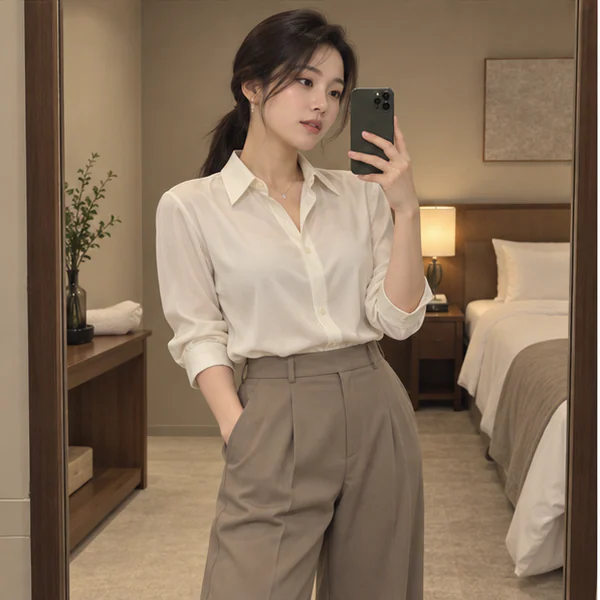 의왕 고천 해린 밸런스 안내 이미지
