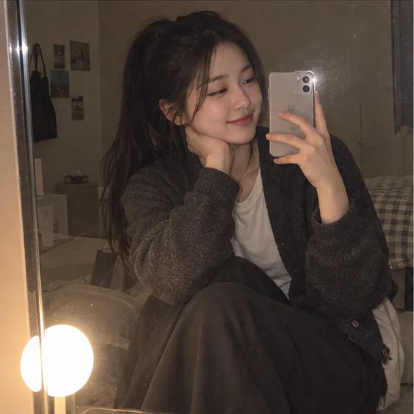 레이 스튜디오 대표 안내 이미지