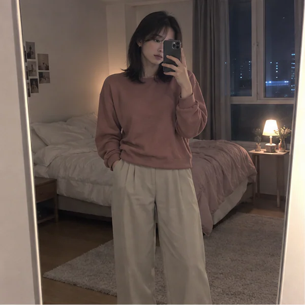 구미 인동 가을 라운지 안내 이미지
