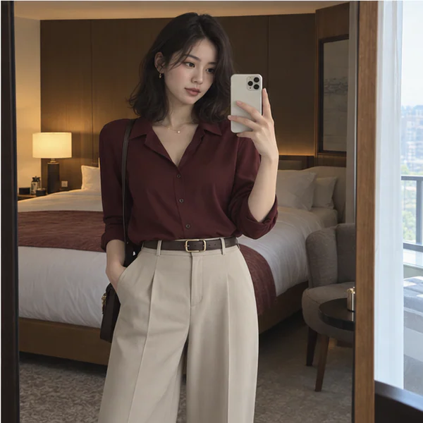 구리 교문 윈터 가든 안내 이미지