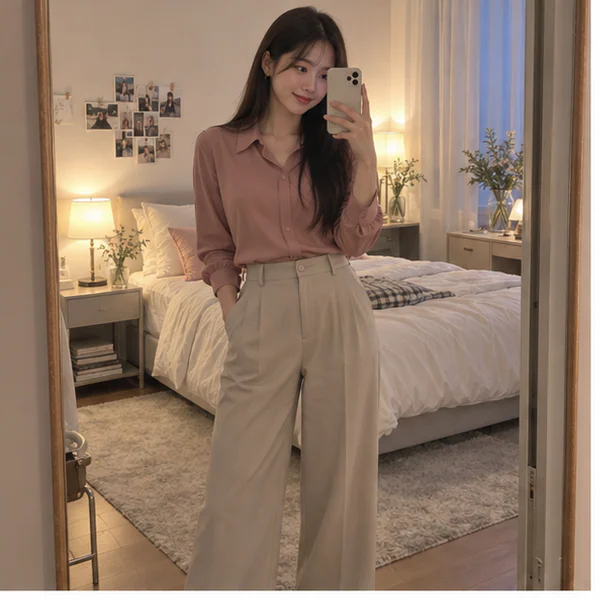 서울 공릉 로제 스튜디오 안내 이미지