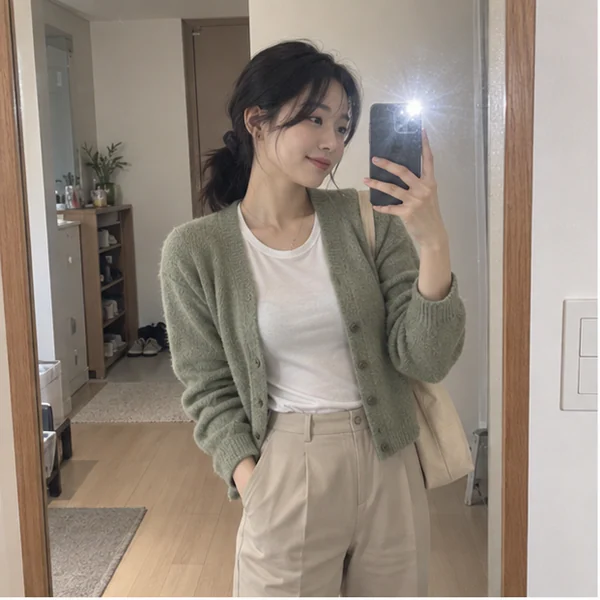 클로이 케어 대표 안내 이미지