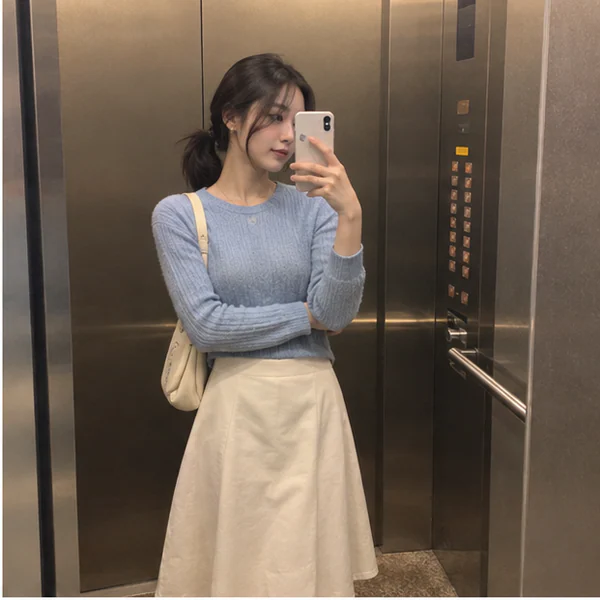 동탄 세리 홈타이 안내 이미지