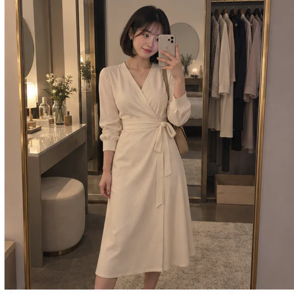 대구 상중이 민지 케어 안내 이미지