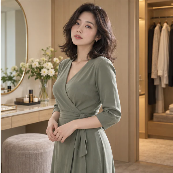 진해 윈터 살롱 안내 이미지