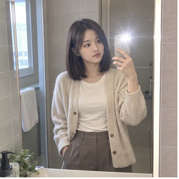 용인 성복 닝닝 웰니스 안내 이미지