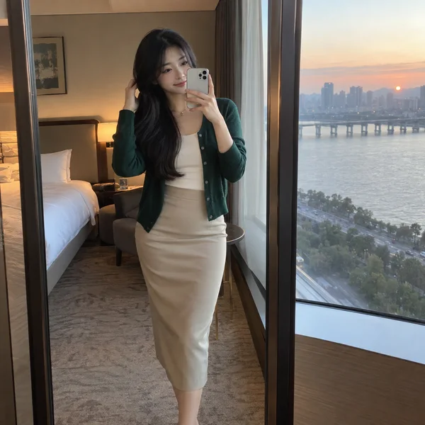 서울 남가좌 유진 테라피 안내 이미지
