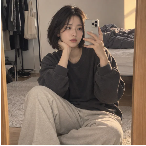 부천 상동 라엘 가든 안내 이미지