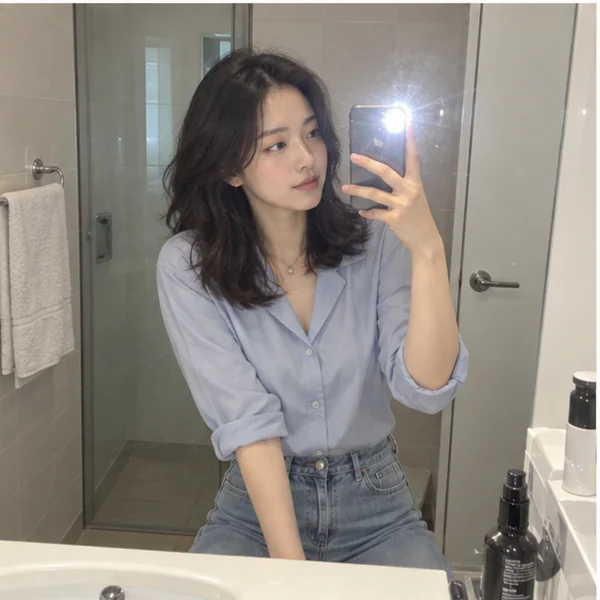 서울 효창 하린 릴랙스 안내 이미지