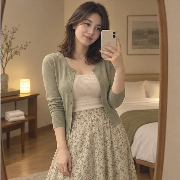 용인 동부 새봄 가든 안내 이미지