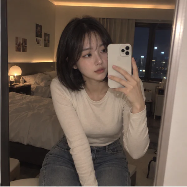 용인 유림 세정 밸런스 안내 이미지