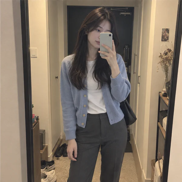 판교 채영 포레스트 안내 이미지