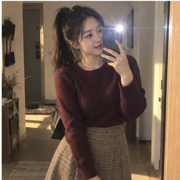 성남 삼평 미나 케어 안내 이미지