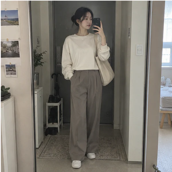 부천 성곡 닝닝 살롱 안내 이미지