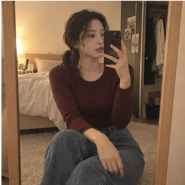 대구 칠성 윈터 케어 안내 이미지