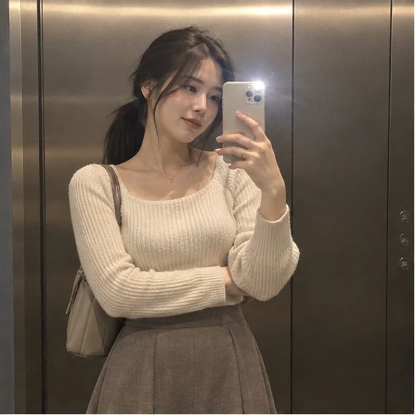 고덕 효정 홈타이 안내 이미지