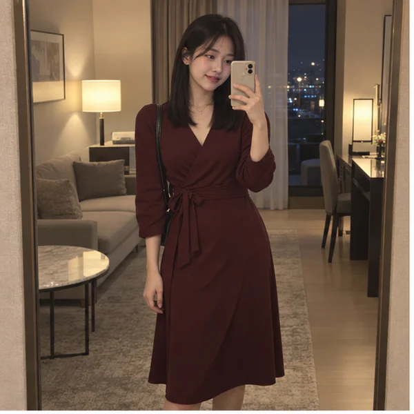 용인 상갈 소담 가든 안내 이미지
