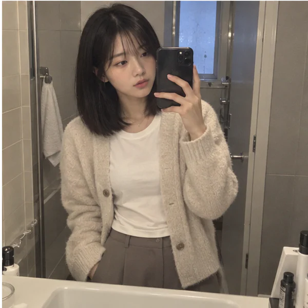 성남 백현 세정 스튜디오 안내 이미지